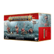 Ogor Mawtribes: Ironguts-Games Workshop-Radaddel