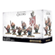 Ogor Mawtribes: Ogor Gluttons-Games Workshop-Radaddel