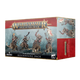 Ogor Mawtribes: Mournfang Pack-Games Workshop-Radaddel