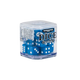 Citadel 12 mm Dice Set (20-Pack)-Games Workshop-Radaddel