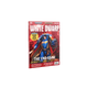 White Dwarf 488 (May-23) (englisch)-Games Workshop-Radaddel