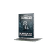 Adeptus Titanicus: The Defence of Ryza Stratagem Cards (englisch)-Games Workshop-Radaddel