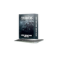 Adeptus Titanicus: Open Engine War Card Pack (englisch)-Games Workshop-Radaddel