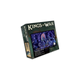 Nightstalker Heroes (2023)-Mantic Games-Radaddel