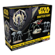 Star Wars Shatterpoint: Appetite for Destruction Squad Pack-Atomic Mass Games-Radaddel