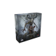 The Witcher: Die Alte Welt-Go on Board-Radaddel