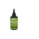 PVA-Kleber 250gr-Greenstuff World-Radaddel