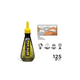PVA-Kleber 125gr-Greenstuff World-Radaddel
