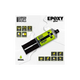 Epoxidharz Kleber-Greenstuff World-Radaddel