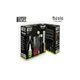 Basis-Werkzeugsatz-Greenstuff World-Radaddel