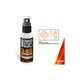 CA-Glue Activator - Cyanacrylat-Beschleuniger-Greenstuff World-Radaddel