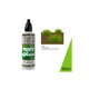 Flockkleber 60ml-Greenstuff World-Radaddel