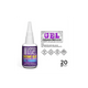 Cyanoacrylat-Klebstoff 20gr. - GEL dickflüssig-Greenstuff World-Radaddel
