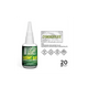 Cyanoacrylat-Klebstoff 20gr.-Greenstuff World-Radaddel