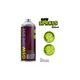Klebespray 400ml-Greenstuff World-Radaddel
