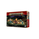 Seraphon: Spawn of Chotec