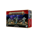 Seraphon: Kroxigor