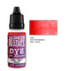Dye for Resins RED-Greenstuff World-Radaddel