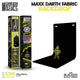 Maxx Darth-Hintergrund - Lightbox-Greenstuff World-Radaddel