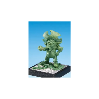 Klaba Uter | Söldner-Freebooter Miniatures-Radaddel