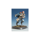 Squalo Ray | Piraten-Freebooter Miniatures-Radaddel