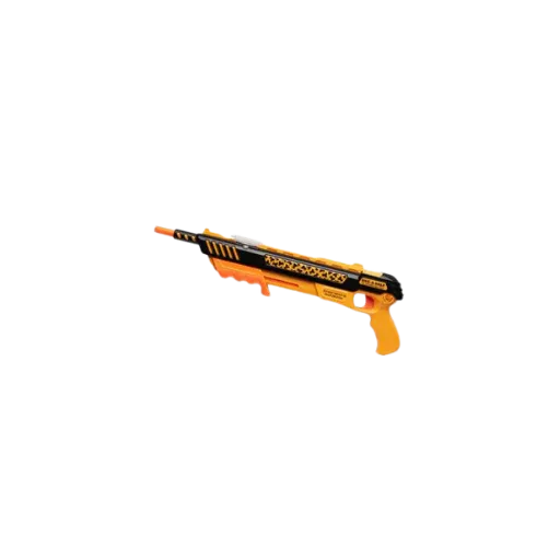 BUG-A-SALT 3.0 Orange Crush-Skell Inc.-Radaddel