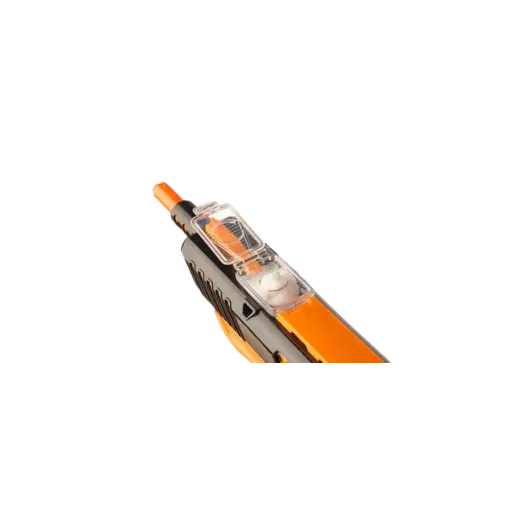 BUG-A-SALT 3.0 Orange Crush-Skell Inc.-Radaddel