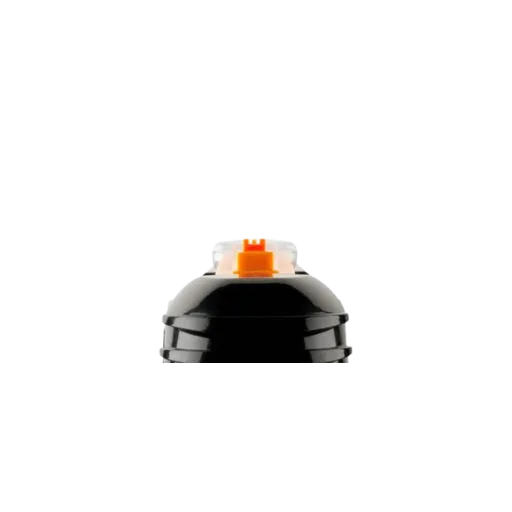 BUG-A-SALT 3.0 Orange Crush-Skell Inc.-Radaddel