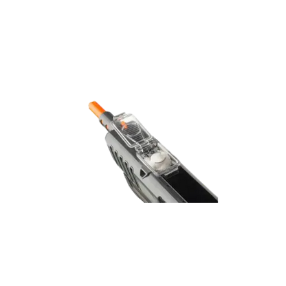 BUG-A-SALT 3.0 Blackfly-Skell Inc.-Radaddel