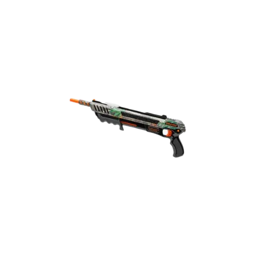 BUG-A-SALT 3.0 RealTree Camo-Skell Inc.-Radaddel