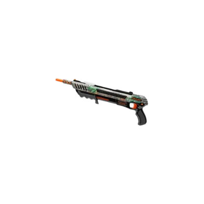 BUG-A-SALT 3.0 RealTree Camo-Skell Inc.-Radaddel