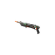 BUG-A-SALT 3.0 RealTree Camo-Skell Inc.-Radaddel