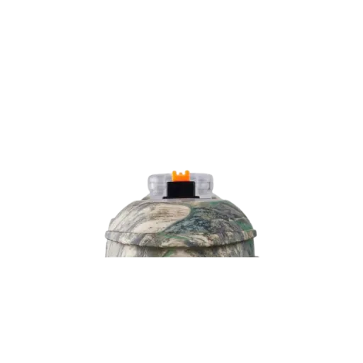 BUG-A-SALT 3.0 RealTree Camo-Skell Inc.-Radaddel