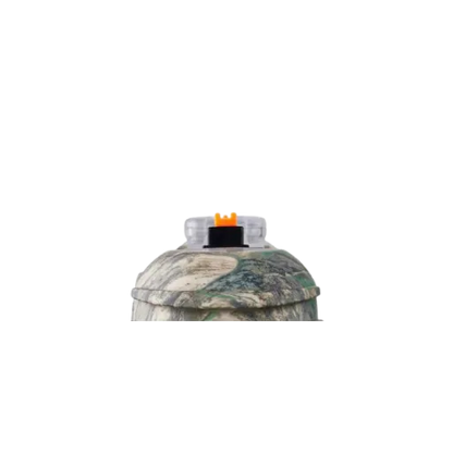 BUG-A-SALT 3.0 RealTree Camo-Skell Inc.-Radaddel