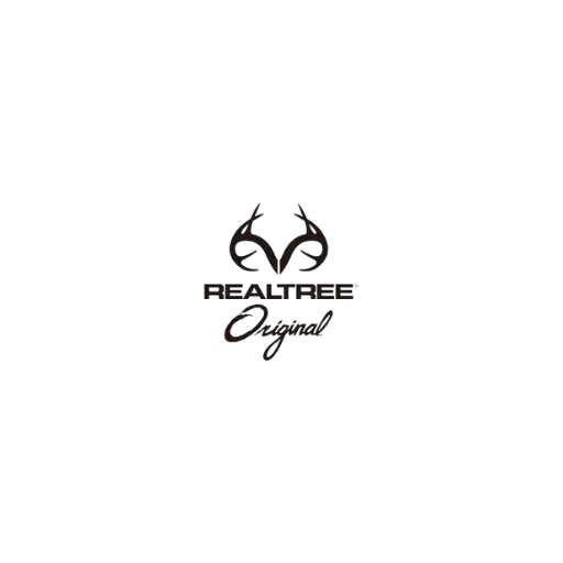 BUG-A-SALT 3.0 RealTree Camo-Skell Inc.-Radaddel