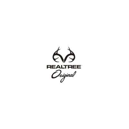 BUG-A-SALT 3.0 RealTree Camo-Skell Inc.-Radaddel