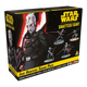 Star Wars Shatterpoint: Jedi Hunters Squad Pack-Atomic Mass Games-Radaddel
