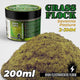 Savanna Pasture | 2-3mm-Greenstuff World-Radaddel