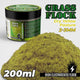 Dry Yellow Pasture | 2-3mm-Greenstuff World-Radaddel