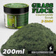 Countryside Scrub | 2-3mm-Greenstuff World-Radaddel