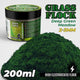 Deep Green Meadow | 2-3mm-Greenstuff World-Radaddel