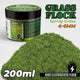 Spring Grass | 4-6mm-Greenstuff World-Radaddel