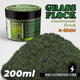 Countryside Scrub | 4-6mm-Greenstuff World-Radaddel