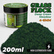 Deep Green Meadow | 4-6mm-Greenstuff World-Radaddel