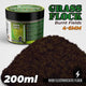 Burnt Fields | 4-6mm-Greenstuff World-Radaddel