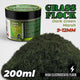 Dark Green Marsh | 9-12mm-Greenstuff World-Radaddel