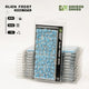 Alien Frost 6mm-Gamers Grass-Radaddel