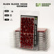 Alien Blood Moon 6mm-Gamers Grass-Radaddel