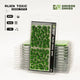 Alien Toxic 6mm-Gamers Grass-Radaddel