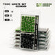 Toxic Waste Set-Gamers Grass-Radaddel